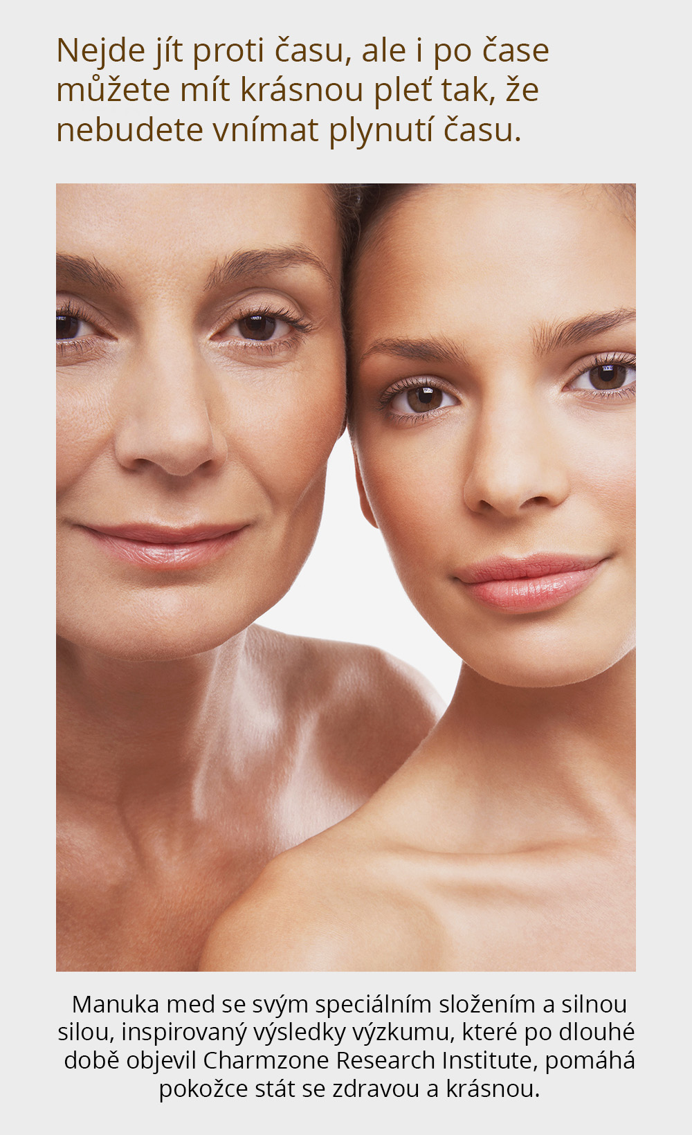 Charm-In-Cell-Manuka-Royal-Skin-Care-Set-intro-04-cz